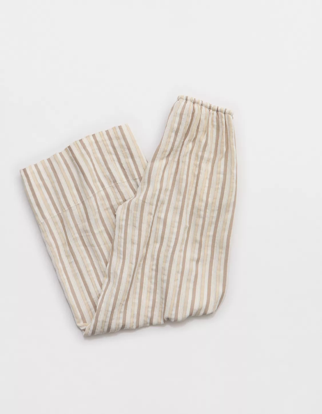 Aerie Day-Off Pant | Aerie