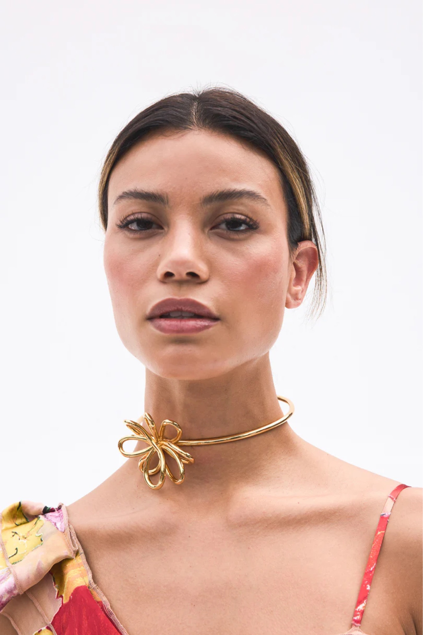 The perfect accent piece or a statement all on its own. 

On sale now!

#LTKsalealert #LTKGiftGuide #LTKstyletip