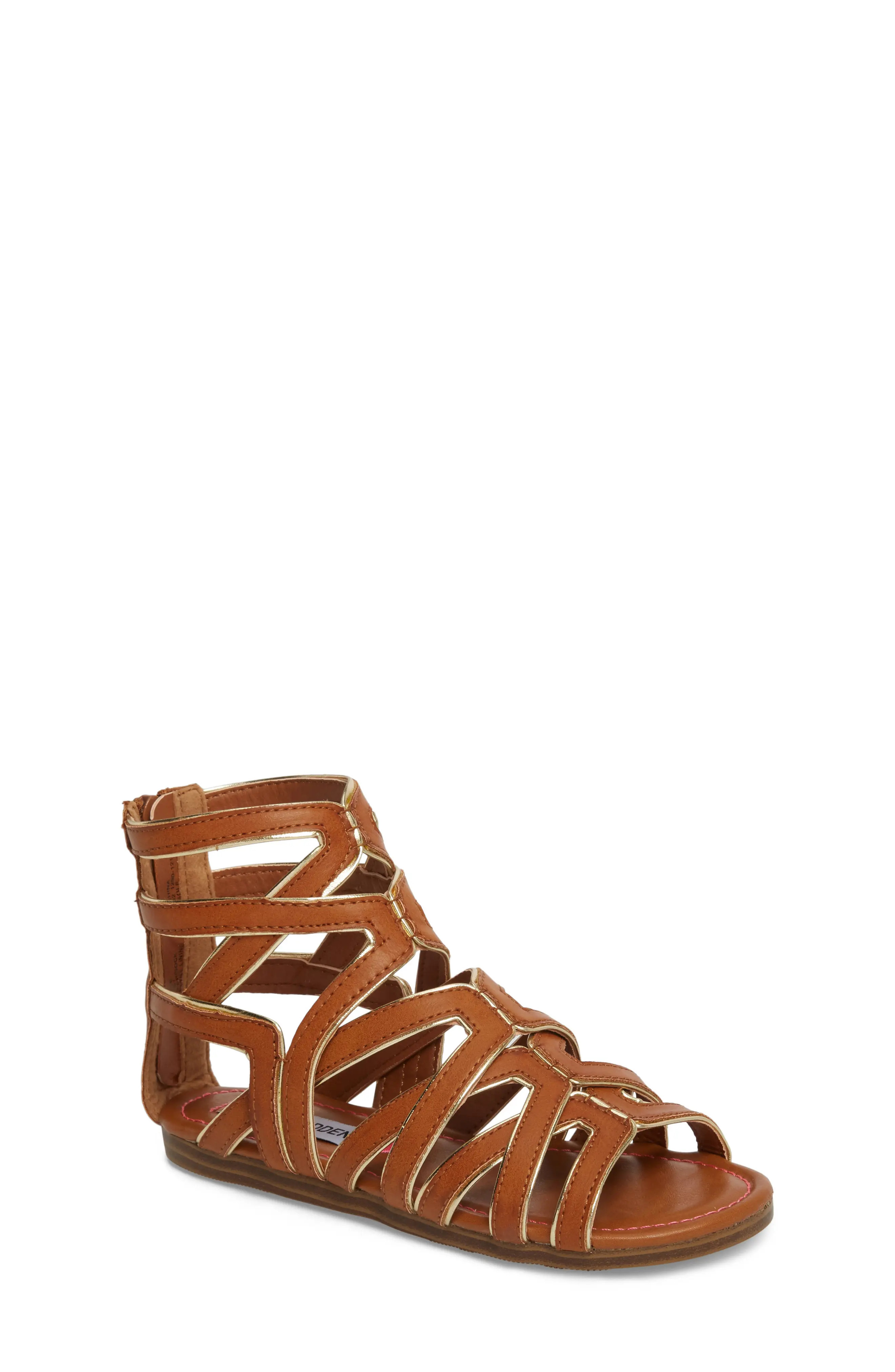 Jessence Gladiator Sandal | Nordstrom