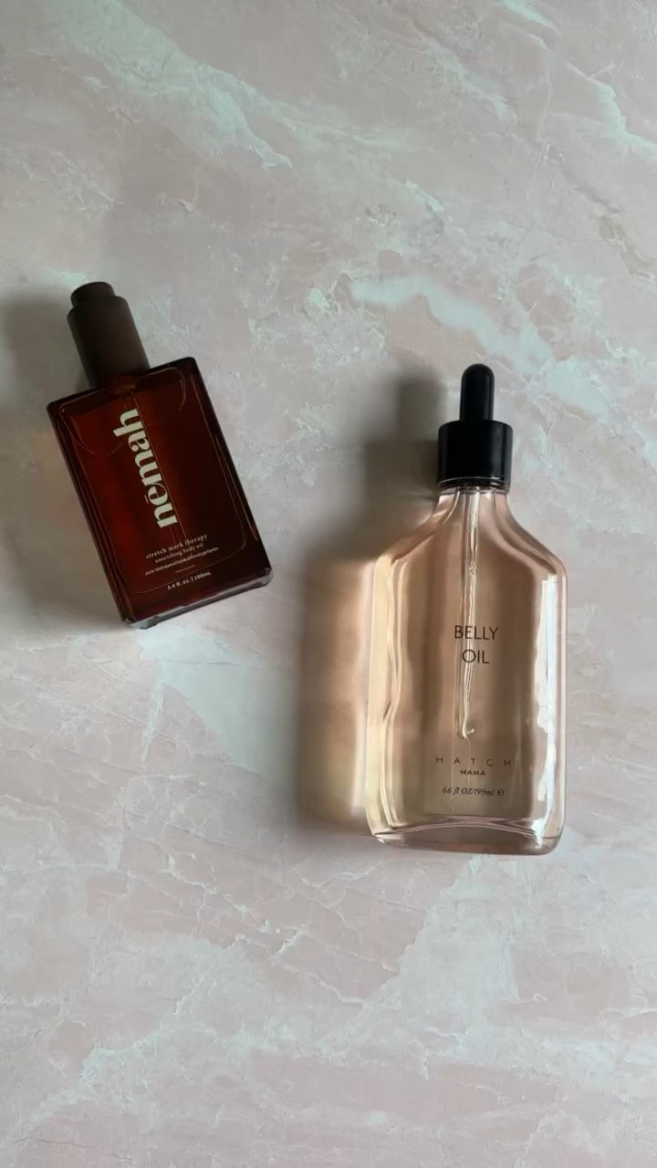 postpartum & c section recovery essentials for your skin!👏🏽💫 most from Amazon & used for Jackson, now baby Cooper!

postpartum essentials, postpartum finds, c section scar cream, scar cream, bump, postpartum necessities, skincare for mom, Grace White, A Southern Drawl 

#LTKFamily #LTKBump #LTKBaby