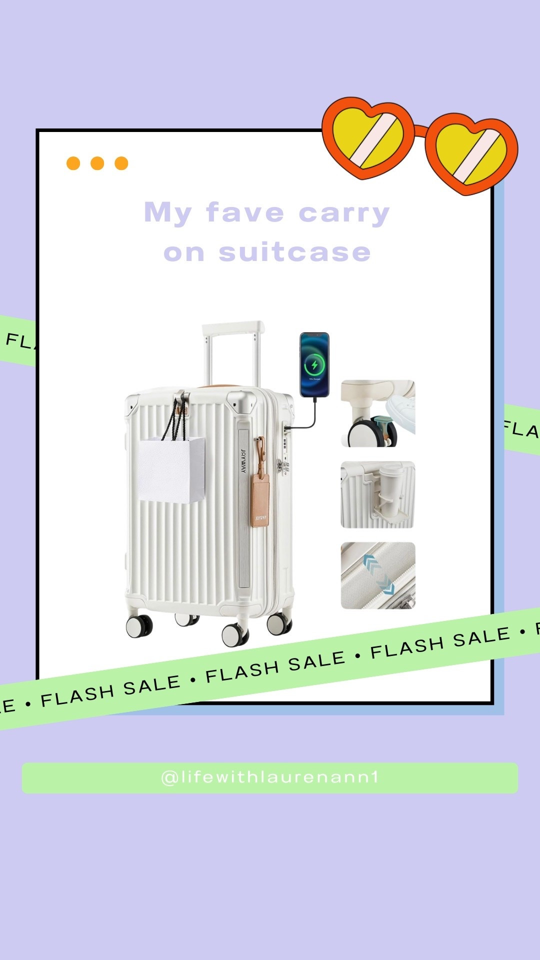 On major sale!!!

#LTKTravel