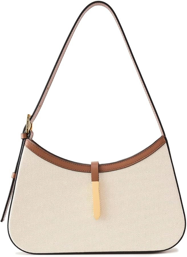 Brand: DeMellier | Amazon (US)