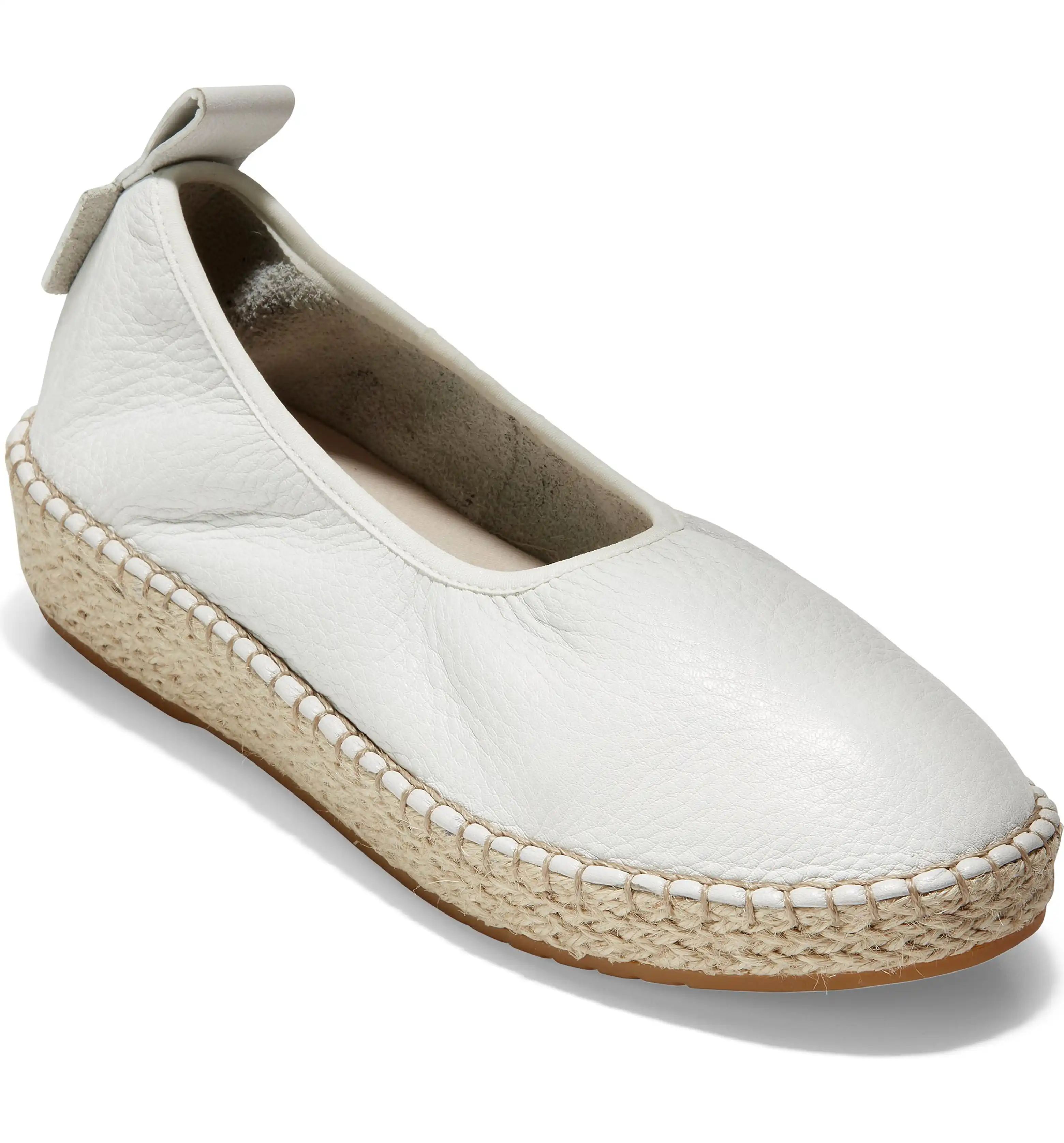 Cloudfeel Espadrille | Nordstrom