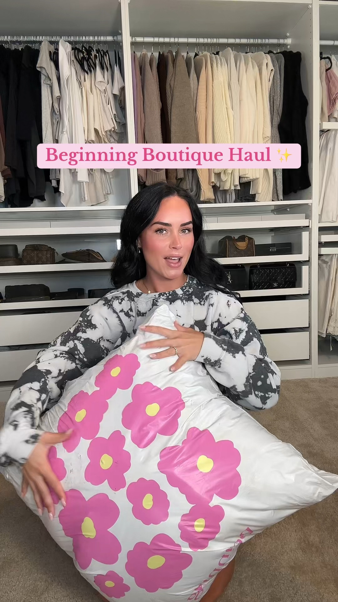 Beginning Boutique Fall sweater/ jacket haul 

#LTKStyleTip #LTKHoliday #LTKVideo