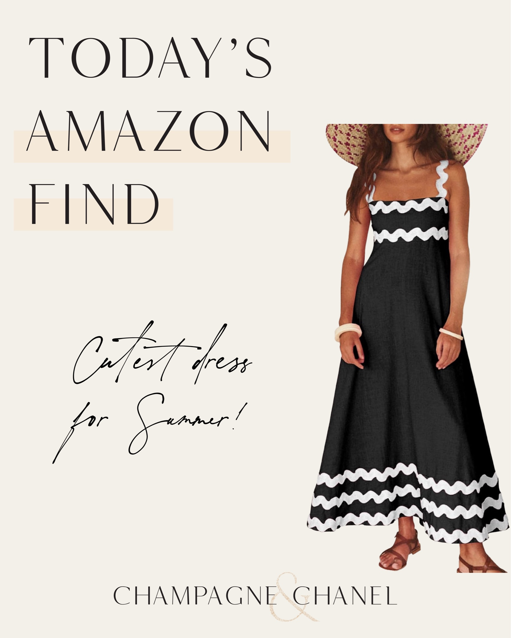 Todays Amazon find 🫶

#LTKSeasonal #LTKStyleTip #LTKFindsUnder50