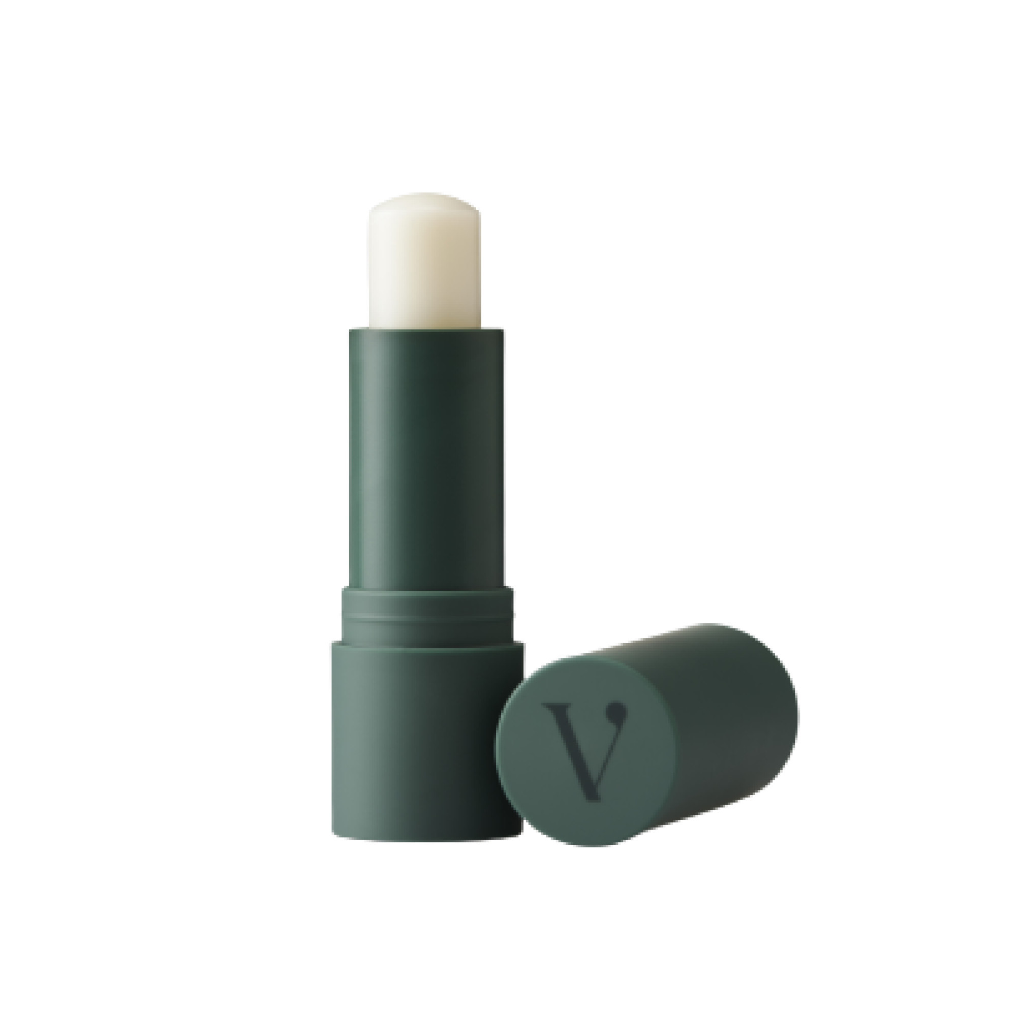 Batom Facinho - Bellini | Vic Beauté - Vic Beauté - Maquiagem fácil de usar, difícil de errar | Vic Beaute (BR)