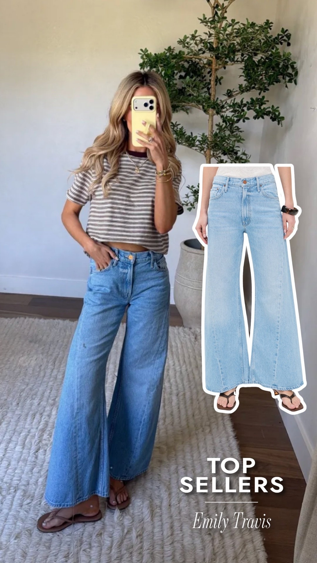 Top sellers from last week! 

#LTKootd #LTKSeasonal #LTKgrwm