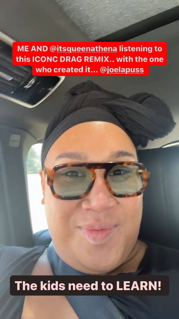 My glasses are Jane in Brown Tortoise but unfortunately sold out. Linking similar frames for you here! 

#LTKStyleTip #LTKFindsUnder100 #LTKFindsUnder50