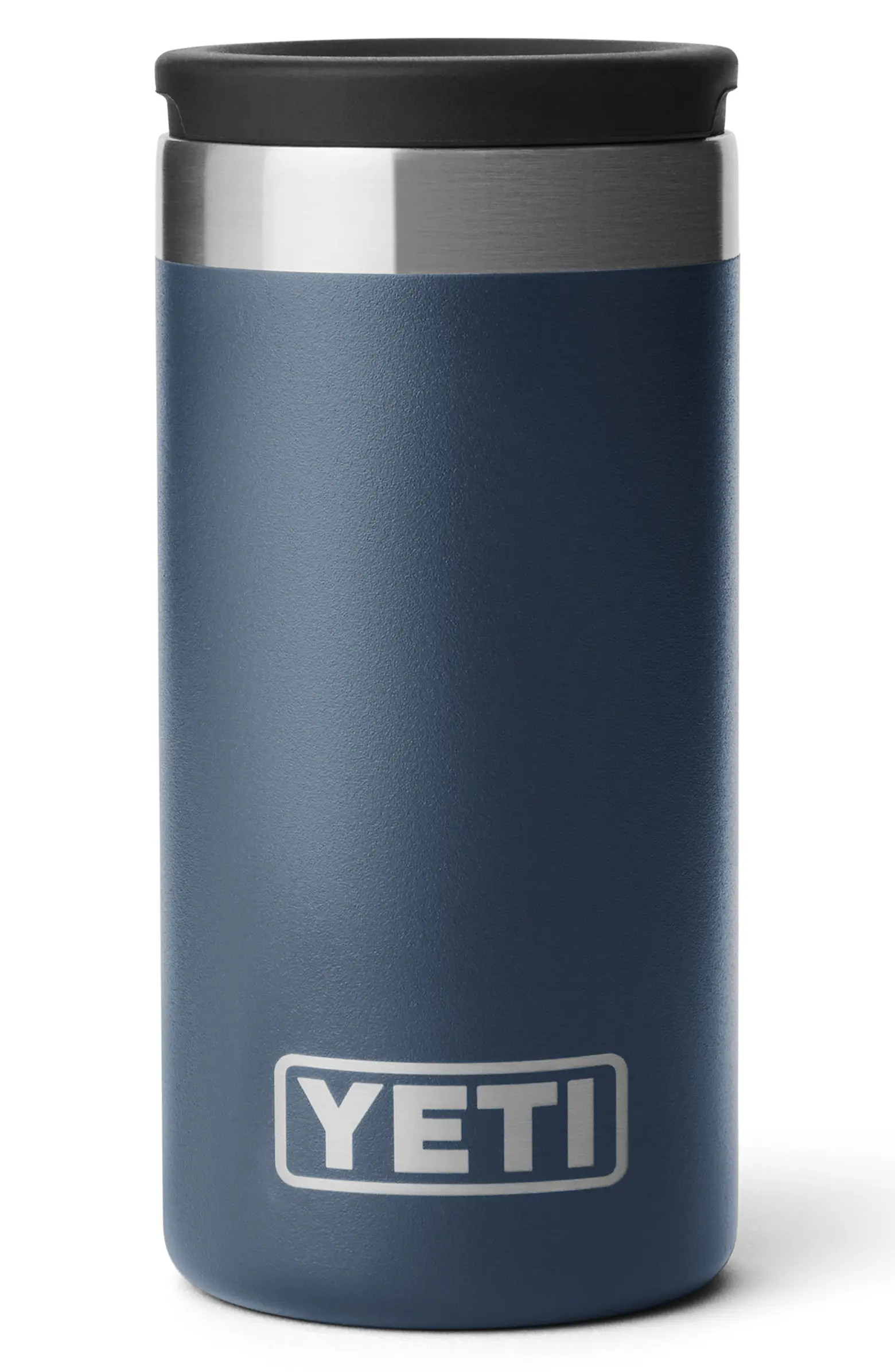 YETI Rambler Set of 4 Shot Glasses & Case | Nordstrom | Nordstrom