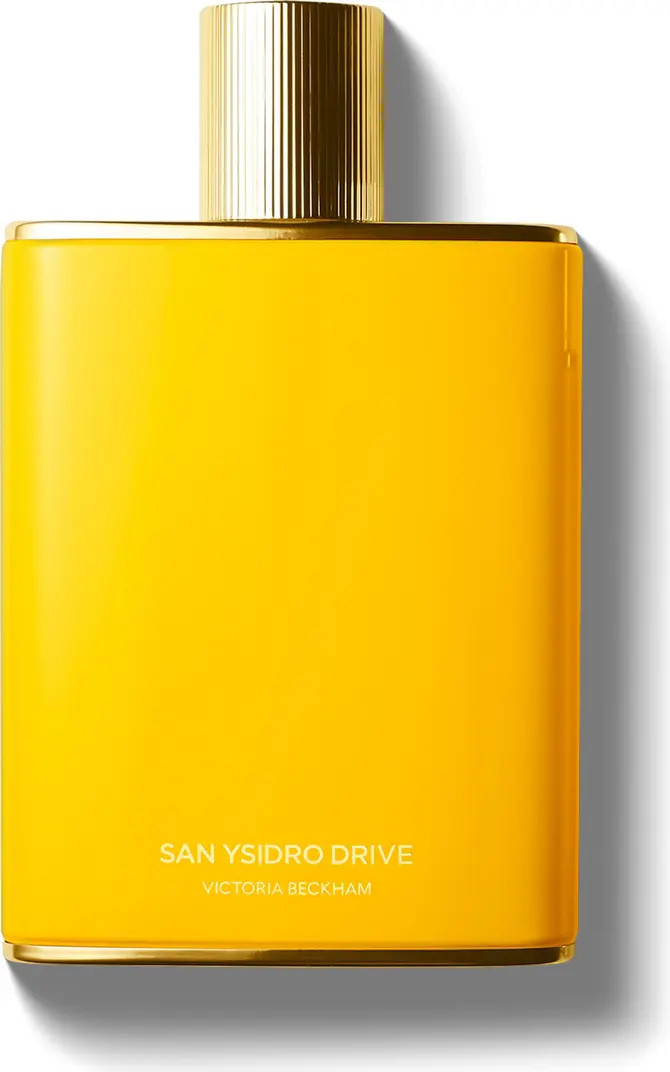 Eau de Parfum San Ysidro Drive | Nordstrom