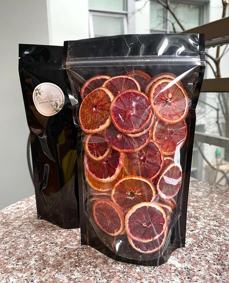 Bulk Dehydrated Blood Orange - Bulk Dried Blood Orange - Dried Blood Orange - Dehydrated Blood Or... | Etsy (Global)