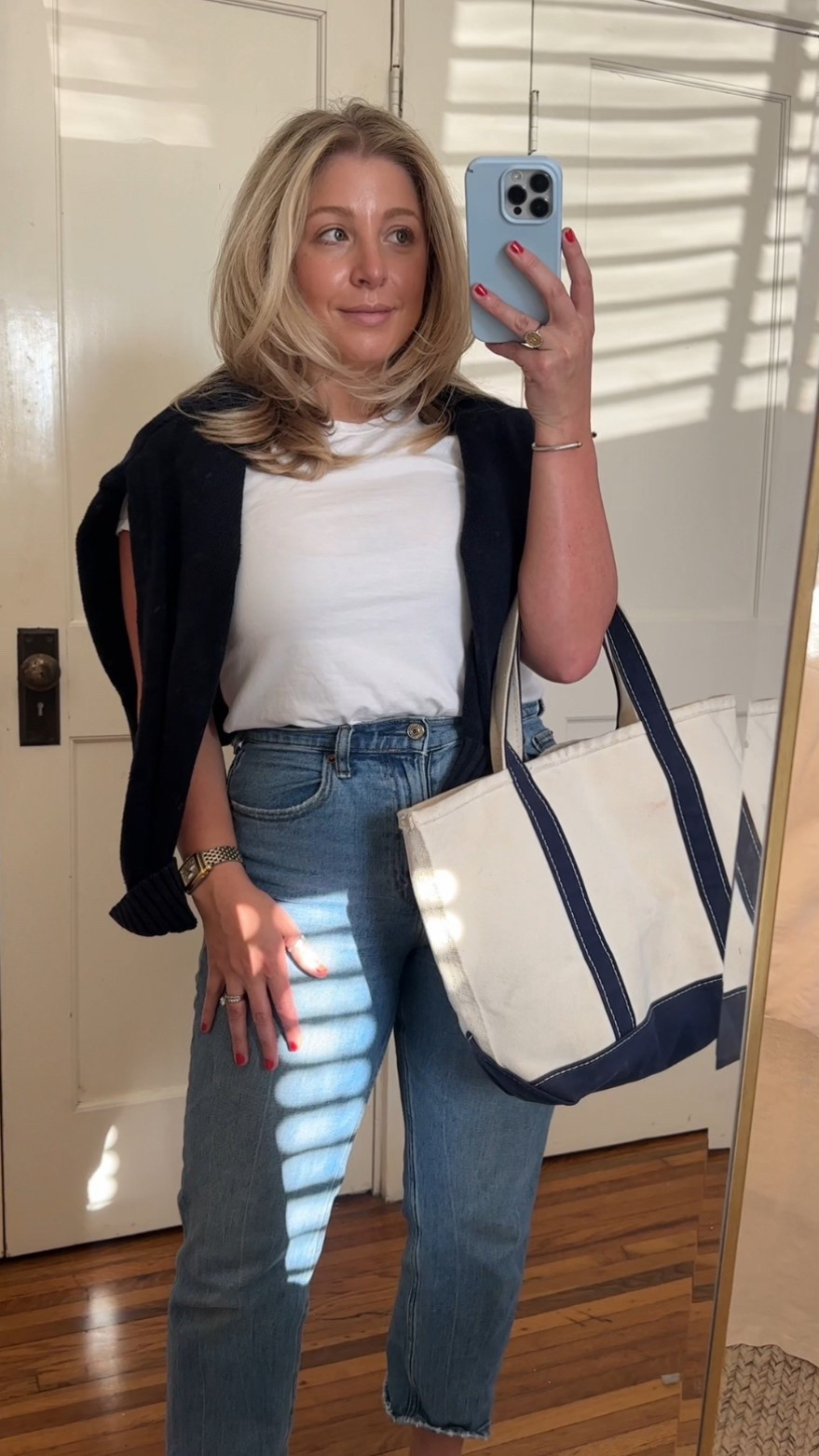 #LTKSeasonal #LTKStyleTip #LTKPetite