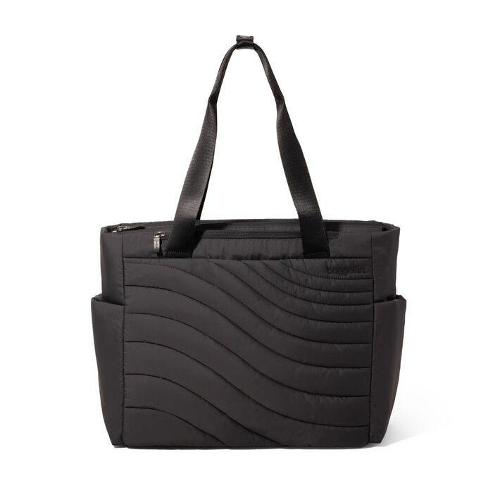 Set Wave Tote | Baggallini