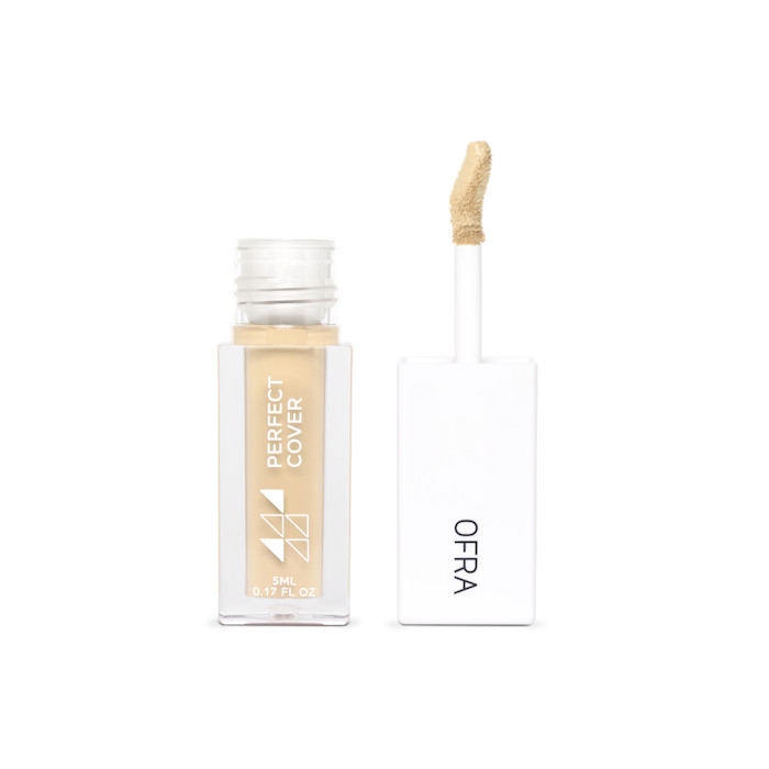Perfect Cover Concealer - Honey - OFRA Cosmetics | OFRA Cosmetics
