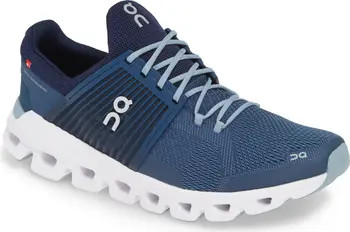 Cloudswift Running Shoe | Nordstrom