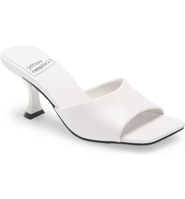 Mr-Big Slide Sandal | Nordstrom