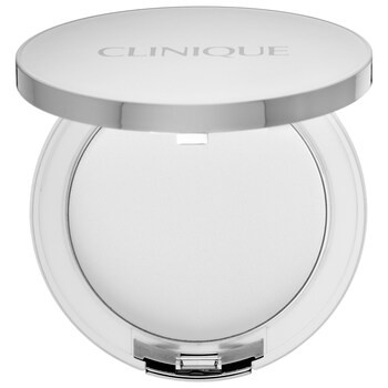 Stay-Matte Universal Blotting Powder | Sephora (US)