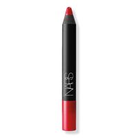 NARS Velvet Matte Lip Pencil - Dragon Girl (siren red) | Ulta