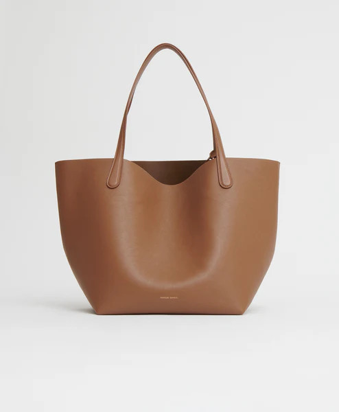 Everyday Soft Tote | MANSUR GAVRIEL