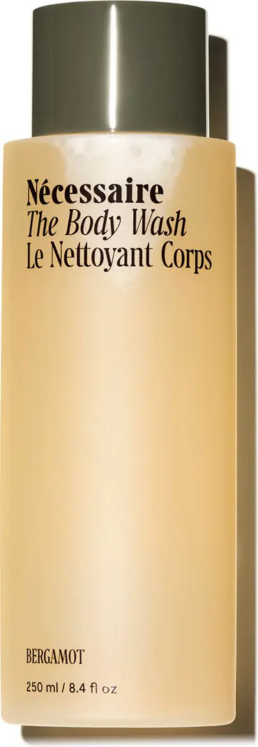 The Body Wash | Nordstrom