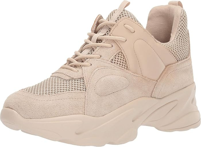 Movement Sneakers | Zappos