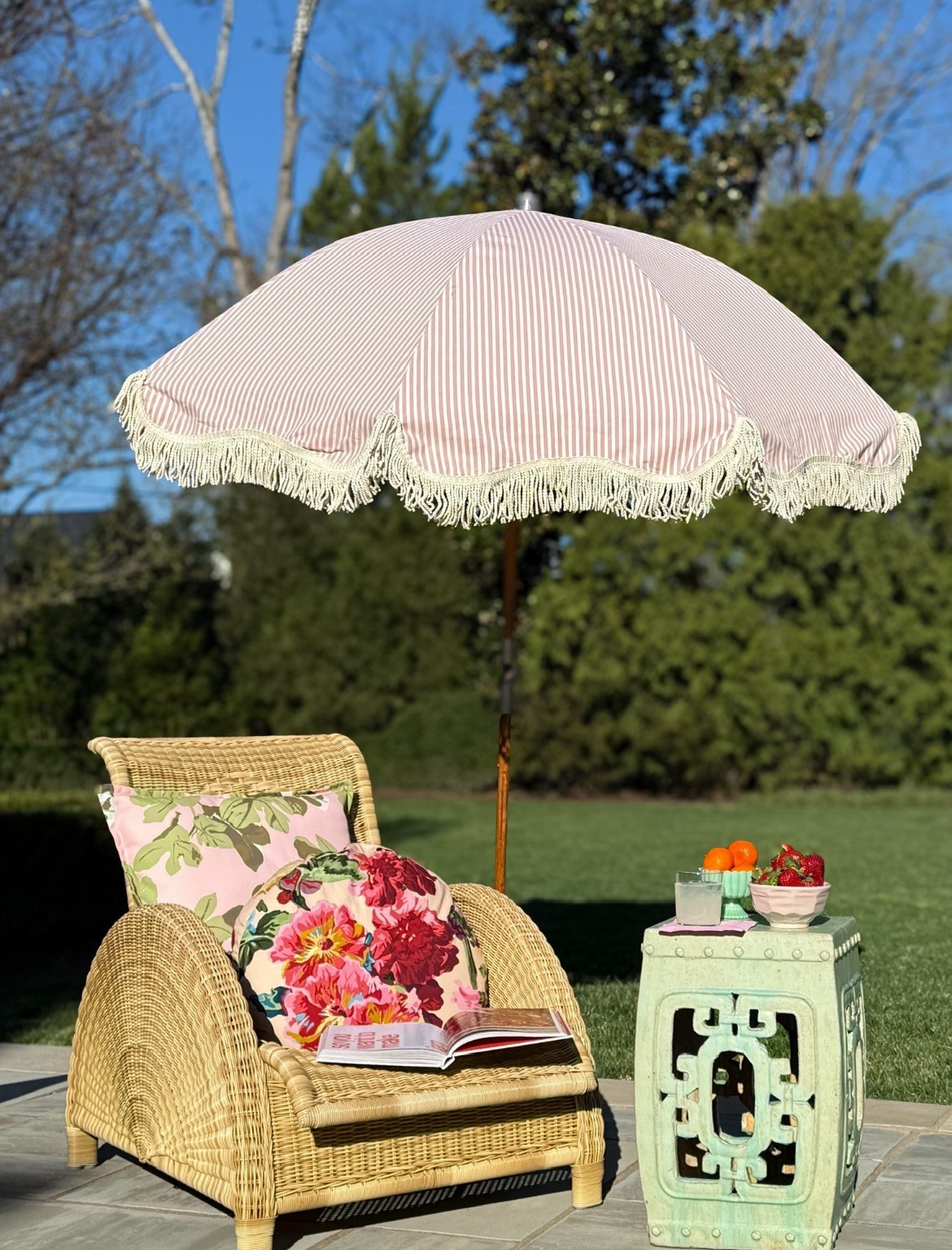 Tagged some of my favorite Wayfair items for spring and summer! Some great pieces to give your outdoor decor a little refresh ☀️ Wayfair, home decor, spring home decor, summer home decor.



#LTKSeasonal #LTKStyleTip #LTKHome