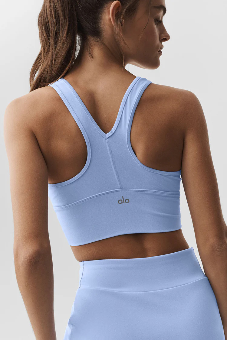 Wild Thing Bra | Alo Yoga (US)