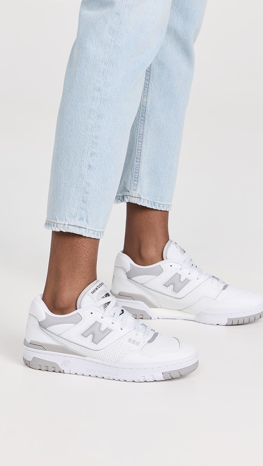 550 Sneakers | Shopbop