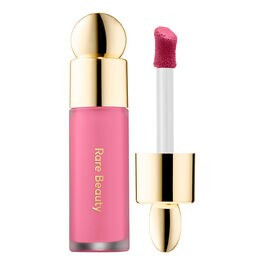 Soft Pinch | Sephora (IT)