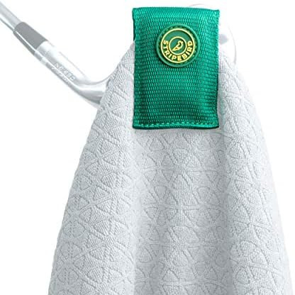 Minnetonka London Womens Slipper | Amazon (US)