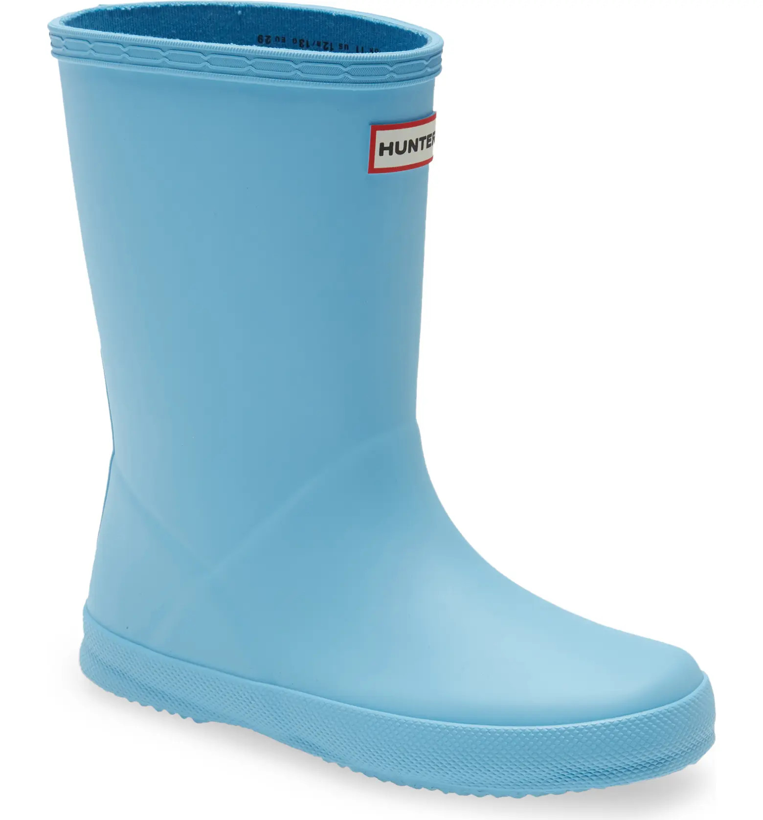 First Classic Waterproof Rain Boot | Nordstrom
