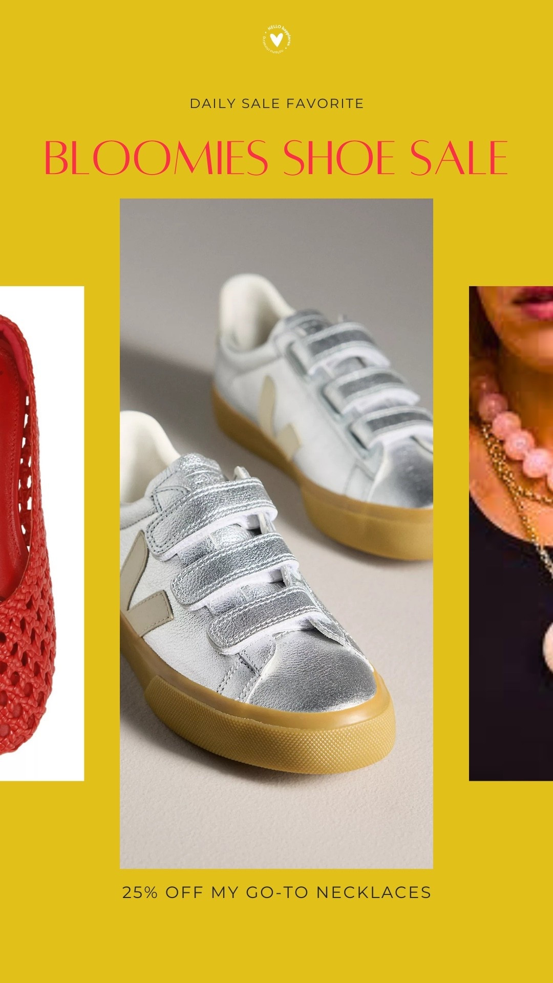 back to school shoe shopping at @Bloomingdale's US •

#LTKSaleAlert #LTKSeasonal
