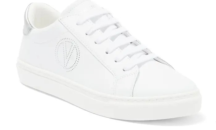 VALENTINO BY MARIO VALENTINO Petra Sneaker (Women) | Nordstromrack | Nordstrom Rack