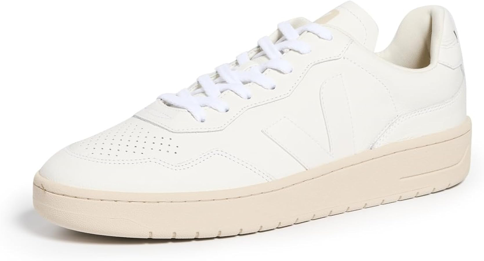 Veja Men's Rio Branco Alveo Mesh | Amazon (US)