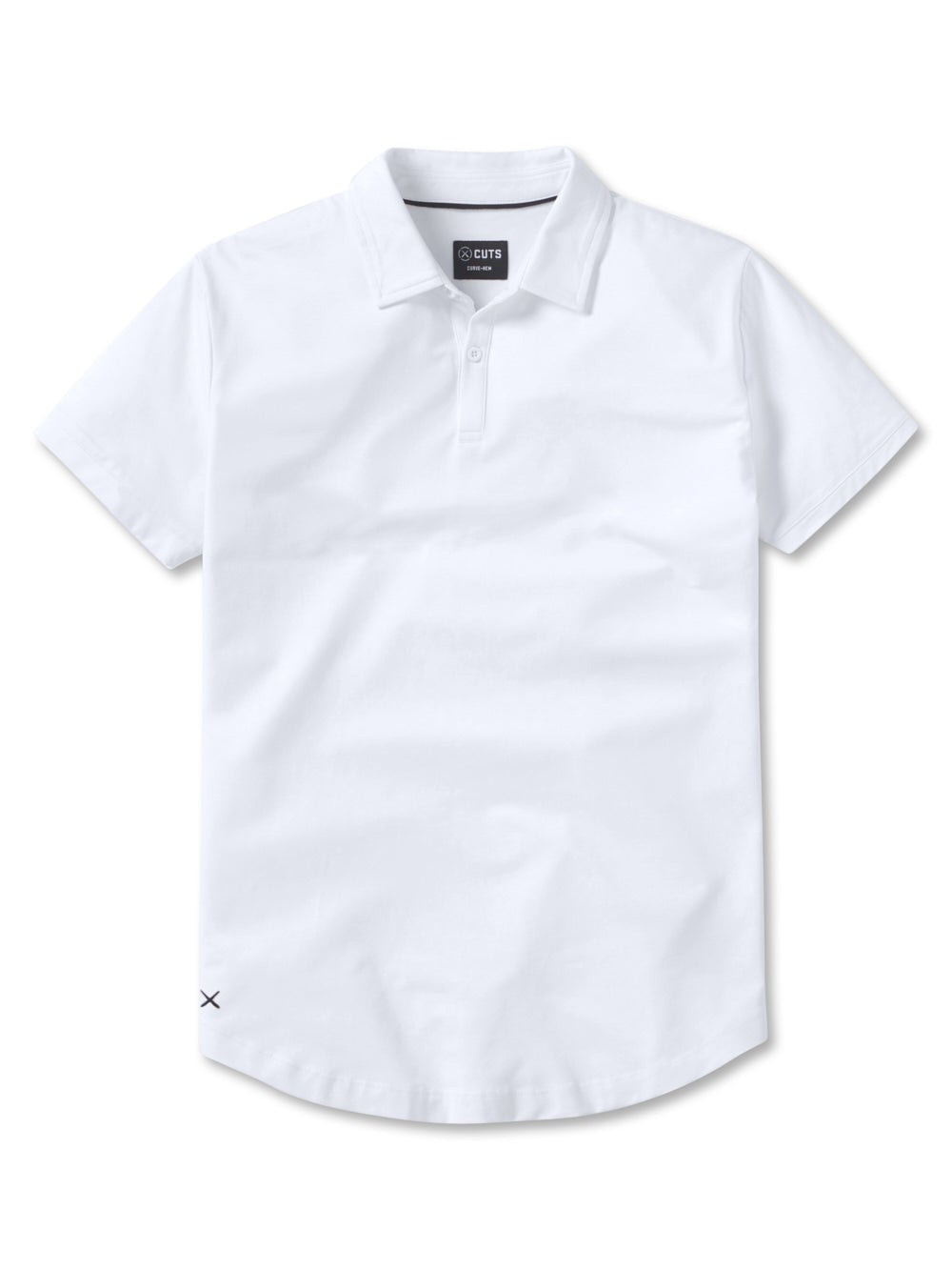 AO Polo | Cuts Clothing