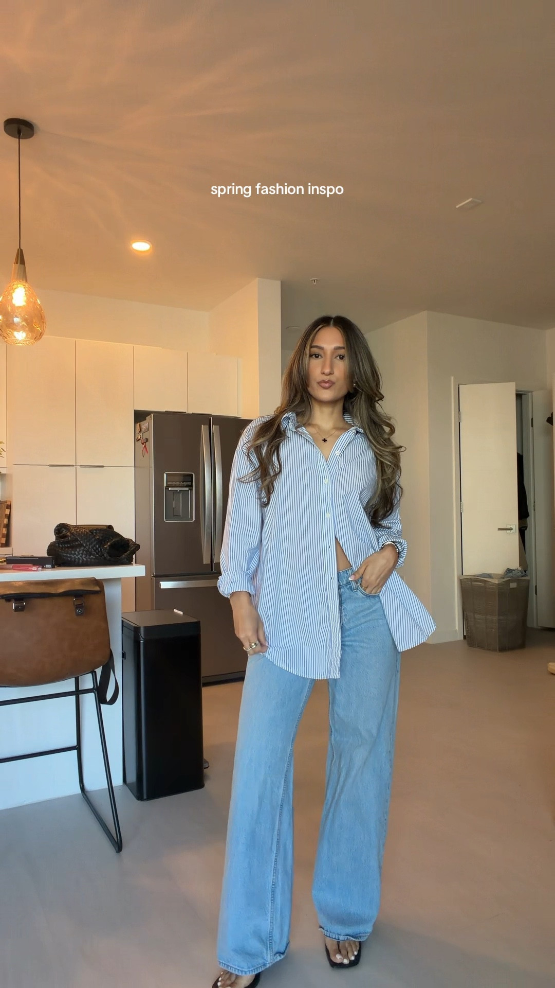 #LTKgrwm #LTKootd #LTKPetite