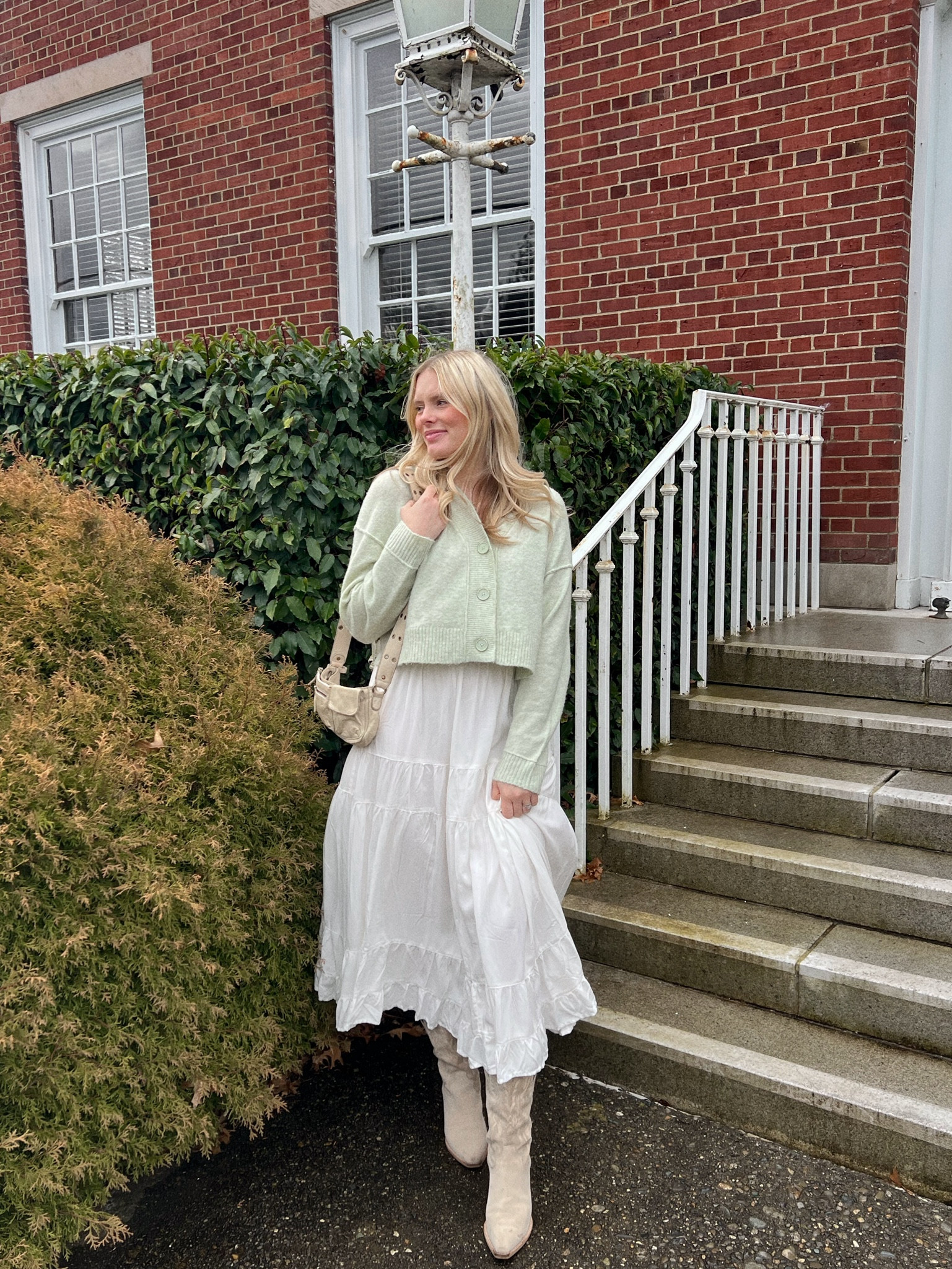 Last day to save on my full outfit! All runs TTS! 

#springoutfits #springstyle #americaneagle #aefinds #ltksale 

#LTKfindsunder50 #LTKSpringSale #LTKsalealert