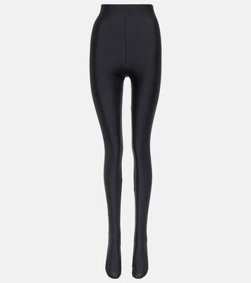 Saint Laurent | Mytheresa (US/CA)