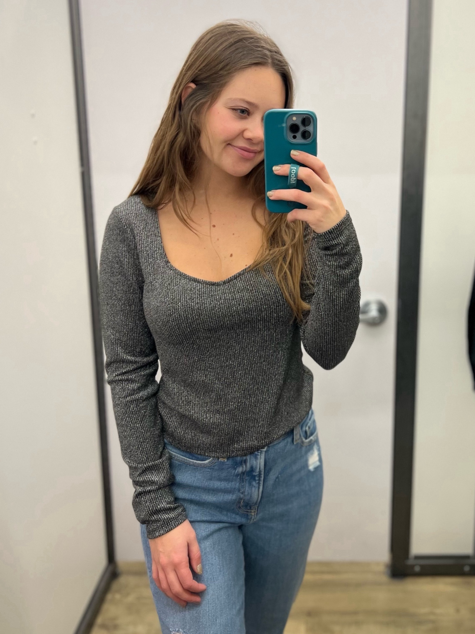 New Years shoes, new years, new year’s eve, New Year’s Outfit, Holiday Party, holiday, holiday outfit, holiday shoes, sparkly top 🪩✨

#LTKfindsunder50 #LTKSeasonal #LTKHoliday