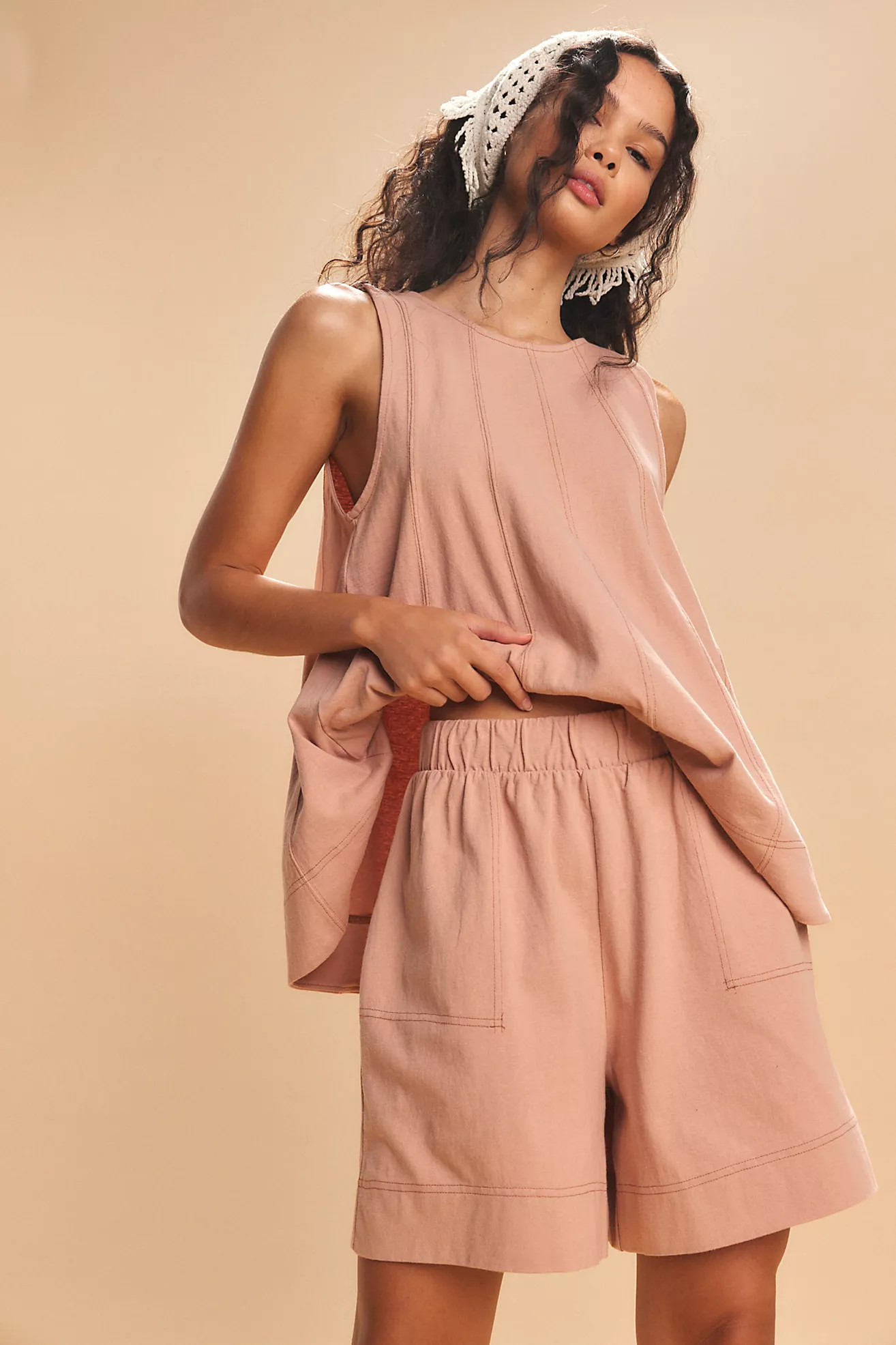 Strada Set | Free People (Global - UK&FR Excluded)