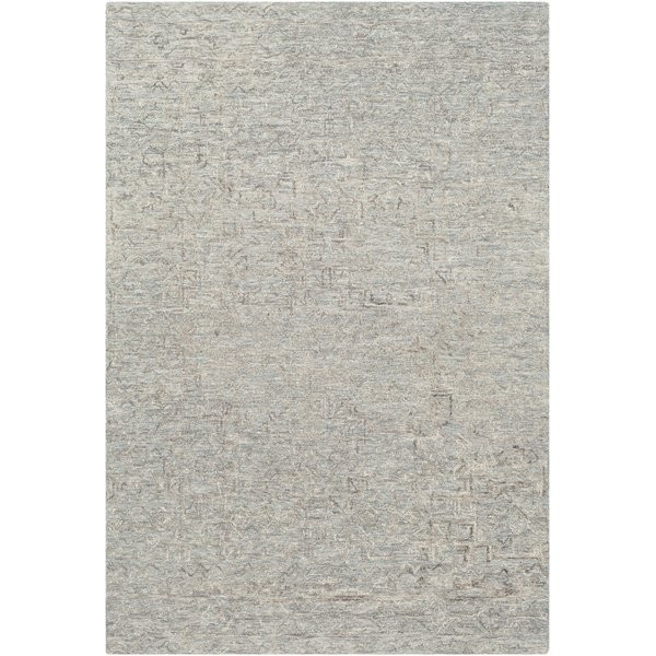 Newcastle - 23669 Area Rug | Rugs Direct