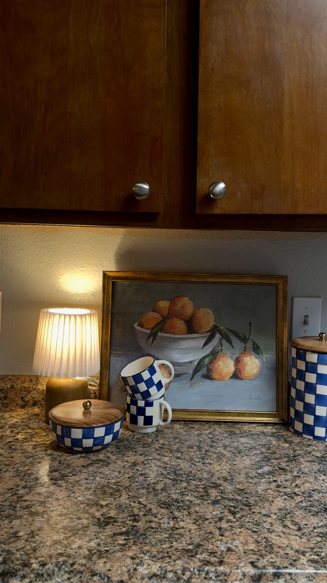 #LTKSeasonal #LTKHome #LTKdayinmylife