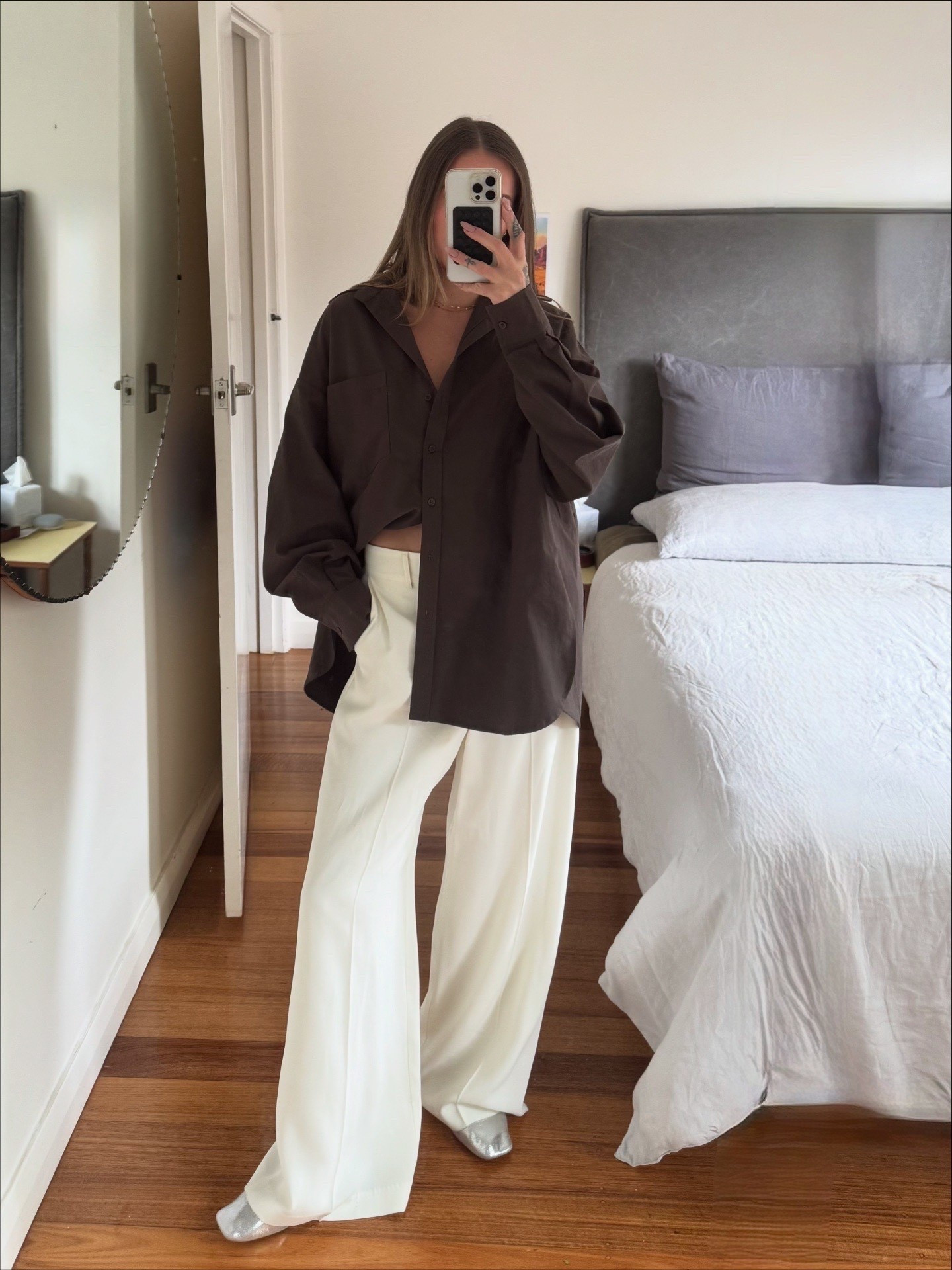 A go to combo 

#LTKspring #LTKstyletip #LTKaustralia