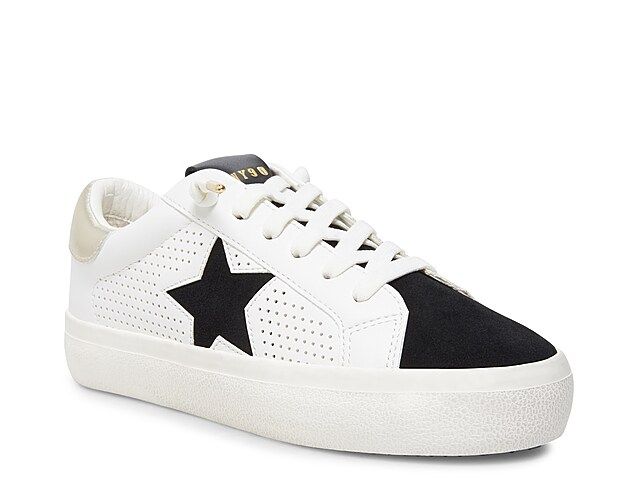 Starling Flatform Sneaker | DSW