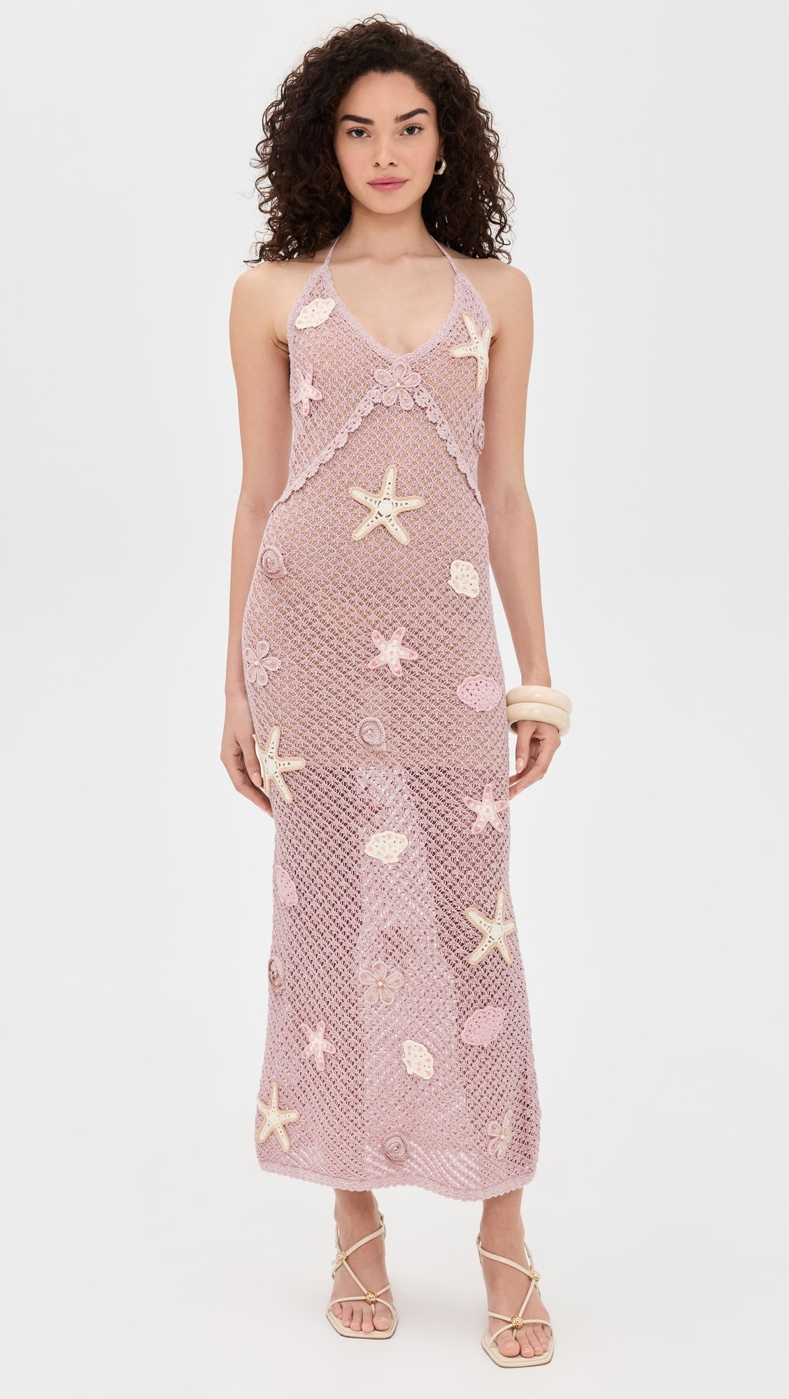 Macie Dress | Shopbop