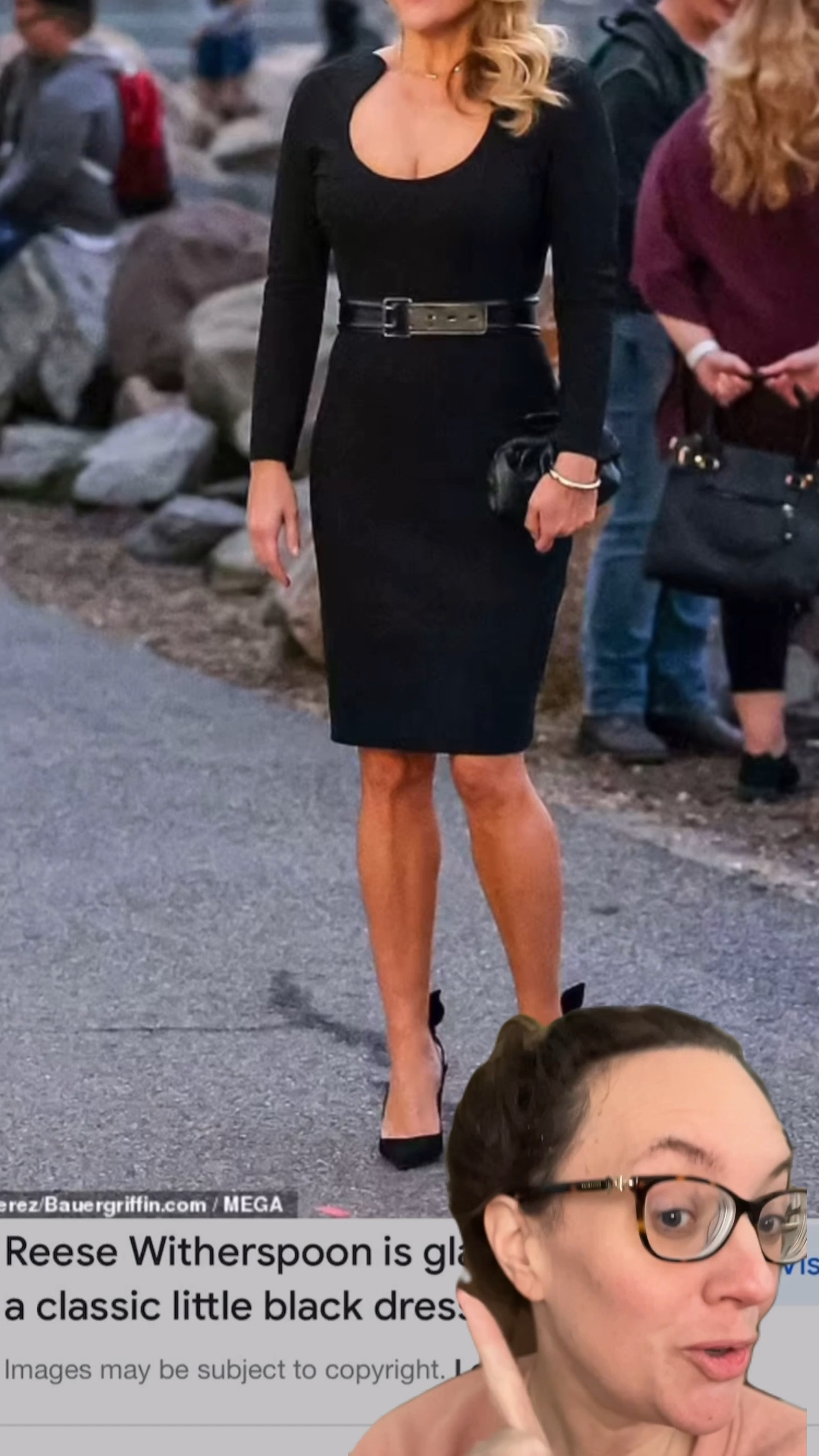 Reese Witherspoons Your Place or Mine Netflix HEELS and Dupes for the AQUAZZURA Bow Tie 105 suede pumps and Lulus Dupe for $31 

#LTKshoecrush #LTKsalealert #LTKunder50