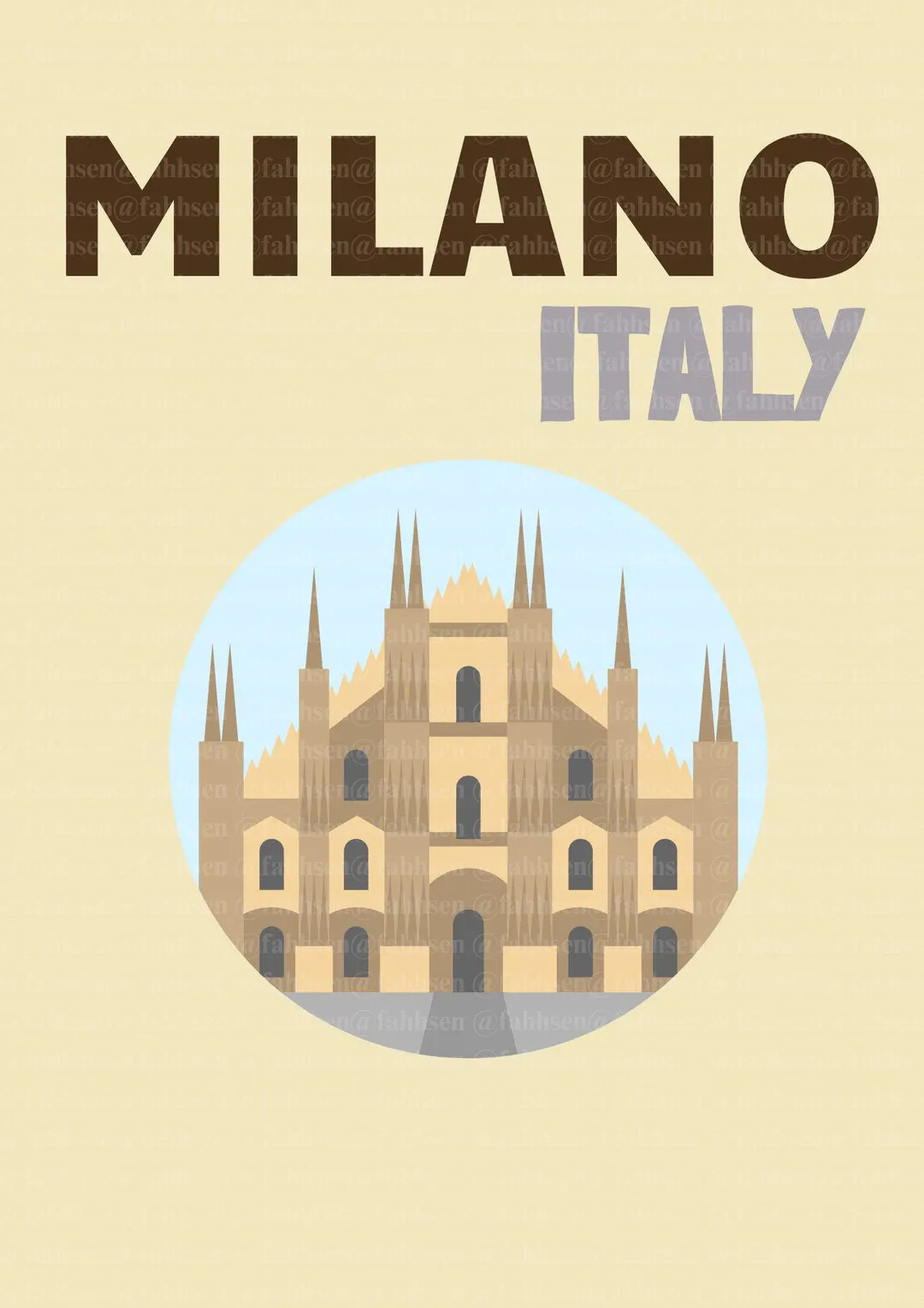 Assouline Inspired Coffee Table Book Milano Second Version - Etsy.de | Etsy (US)