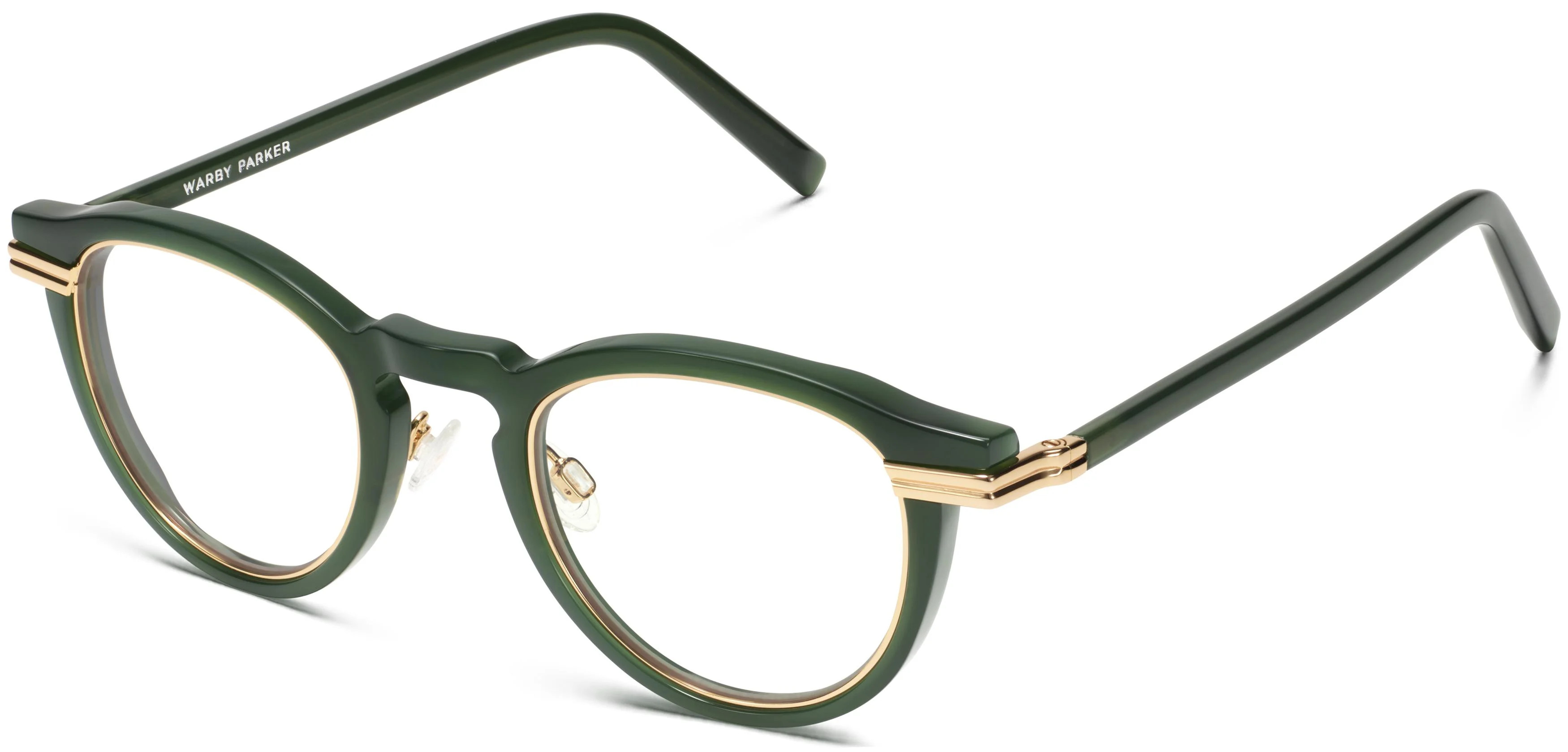 Arti | Warby Parker (US)