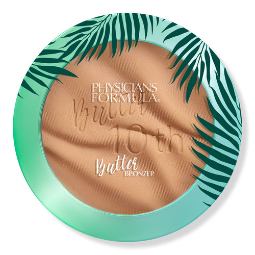 Butter Bronzer Jumbo 10th Anniversary Limited Edition | Ulta
