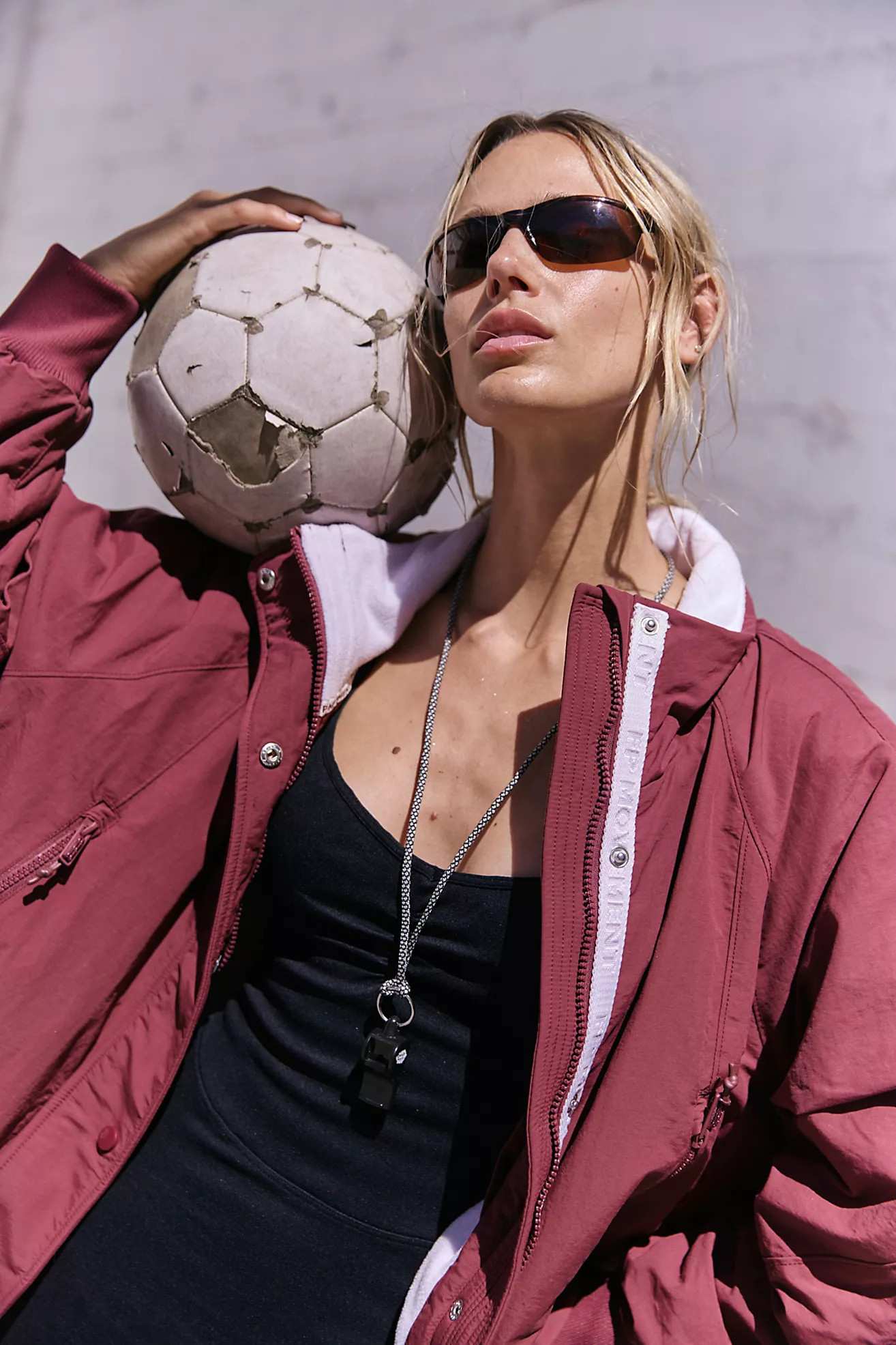 Field Tripper Jacket | Free People (Global - UK&FR Excluded)